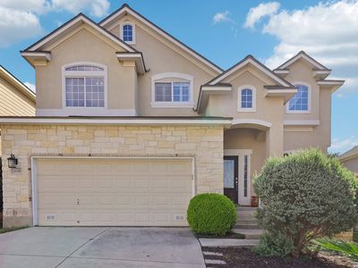 21110 Villa Valencia