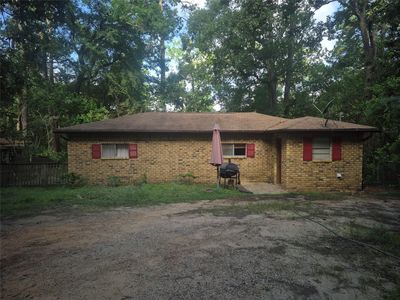 8312 Elm Dr
