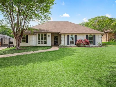 7509 Kingswood Ct
