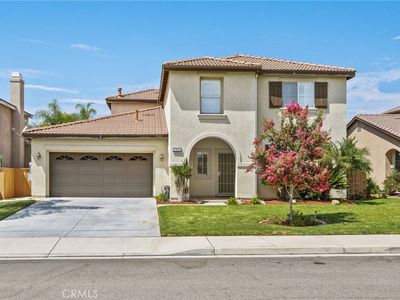 17927 Boxwood Dr