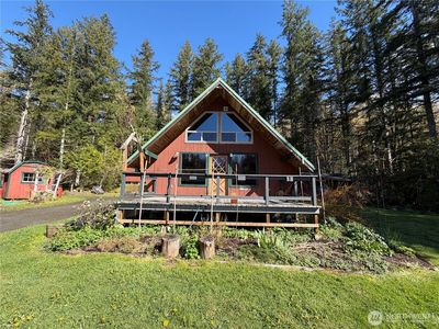 2750 Leland Valley Road W