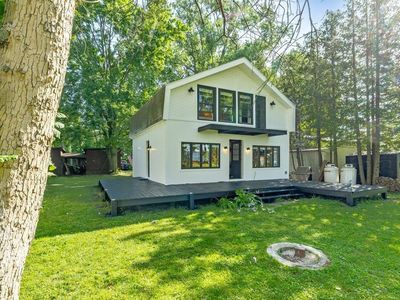 81 Mud Point South
