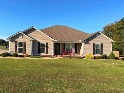 300 Sunset Dr