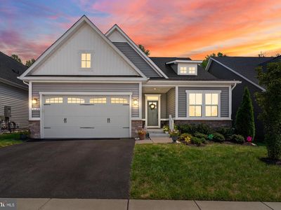3129 Meander Bnd