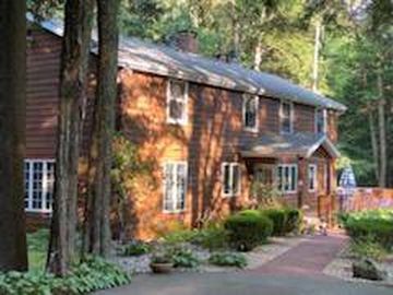 170 Rockton Tower Rd