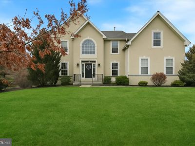 209 Shadybrooke Dr N