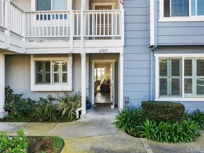 2109 Calle Ola Verde #134