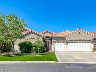 10837 Osceola Mills St