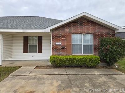 1716-1718 N Tallowood Dr