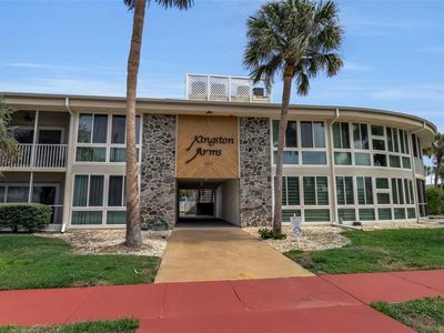 500 S Washington Dr APT 19B