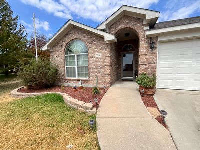 214 Southpeak Ln