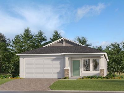4464 OCHOS RIOS PLACE