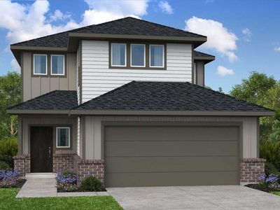 8226 Copper Meadows Ln
