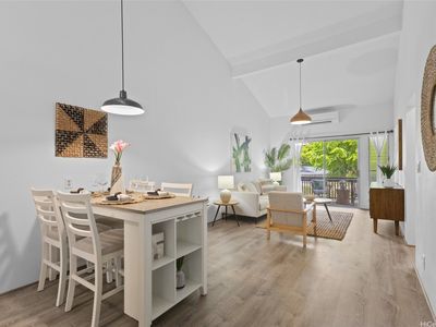 98-597 Kilinoe St APT 10F2