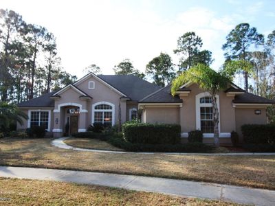 844 CYPRESS CROSSING Trail