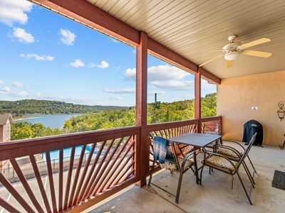 193 Rockwood Lane #8 BLDG 4