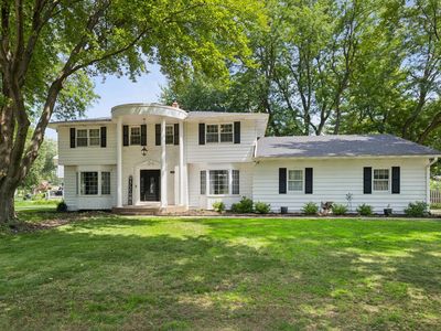4429 Belle Ave
