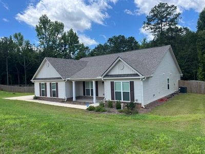 378 Riley Cir