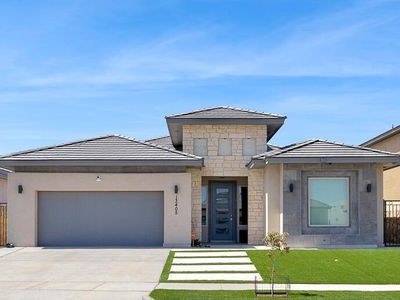 13405 Emerald Glass Dr