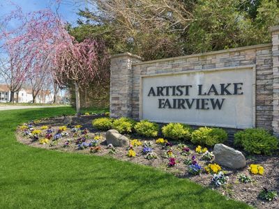 33 Fairview Circle