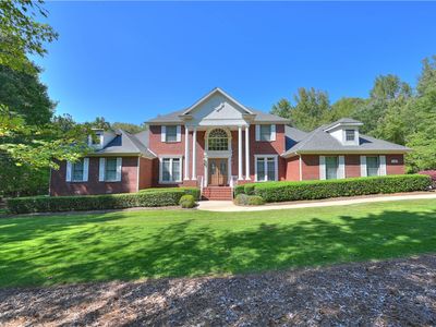 139 Plainsman Hills Ln