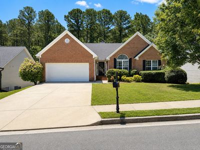 953 Creek Bottom Rd