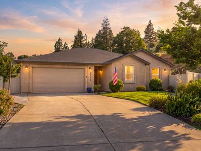2796 Jorzack Way