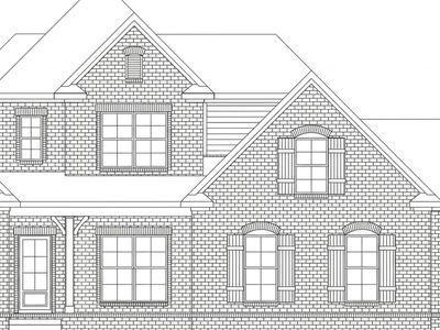 7331 Dutch River Cir Lot 87