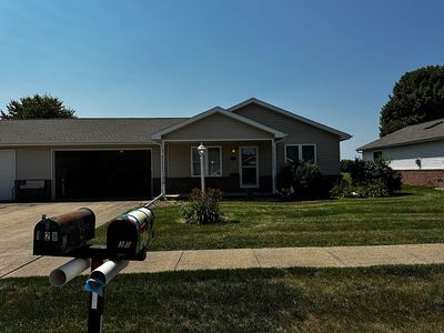 Property at 130 Easy St, Washington, IL