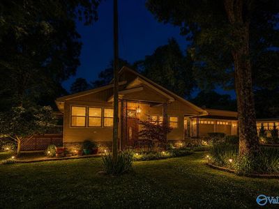 3684 Scottsboro Hwy