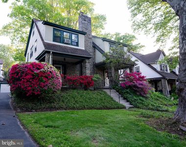 826 Widener Rd