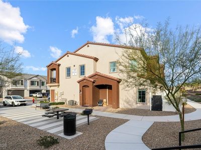 219 Cordelia Cove Ave Unit 514