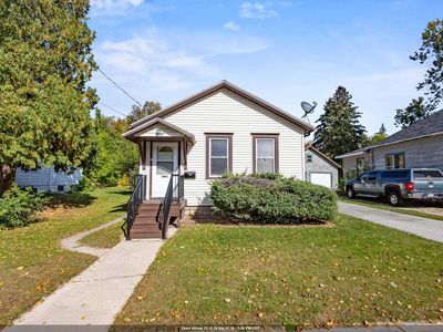 1463 Kurtz Ave