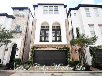 5629 Cohn Meadow Ln
