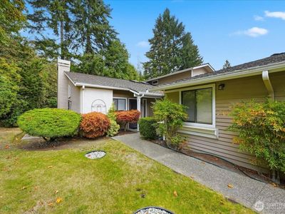 1800 Mill Creek Road #5A