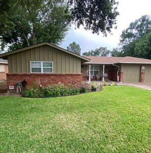 509 Patricia Rd