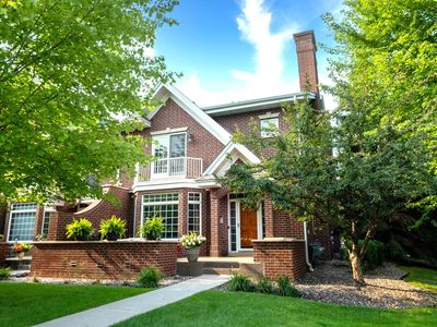 10776 Falling Water Ln Unit H