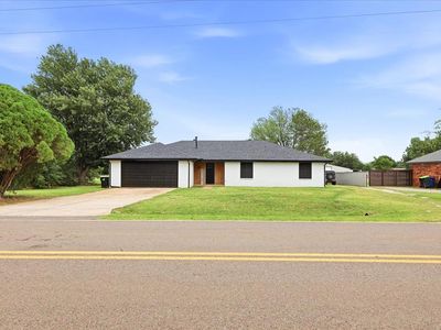 508 Mustang Rd NE