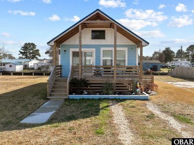 111 Reef Ln UNIT 111