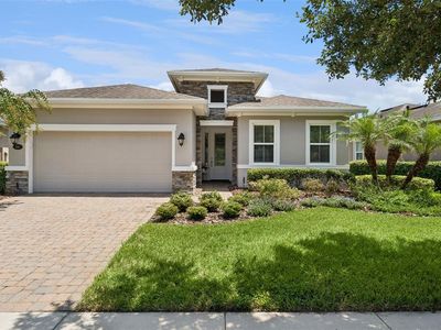 1649 VICTORIA GARDENS DRIVE