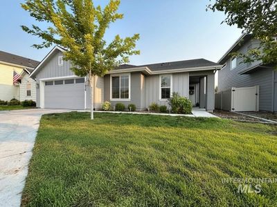 11956 W Piazza St