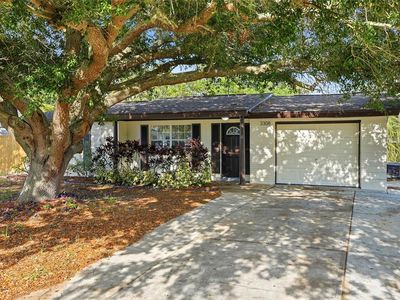 3308 Bainbridge Dr