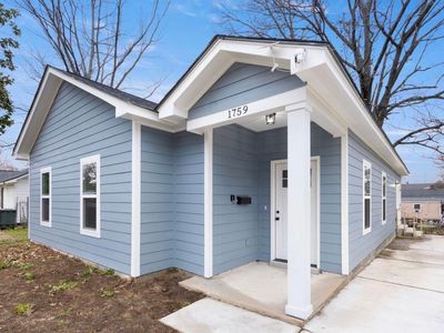 1759 Shadowlawn Blvd