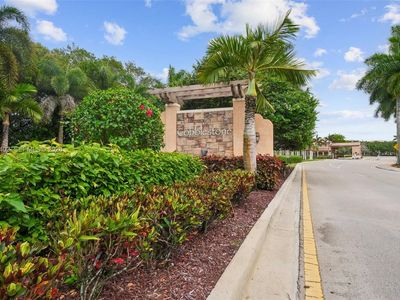 1049 SW 147th Ave #5607