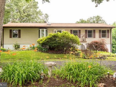 7723 Port Tobacco Rd