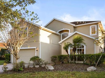 5846 Manchester Bridge Dr