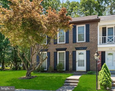 1516 Bryan Ct