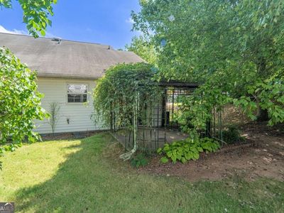 209 Cottonwood Creek Cir