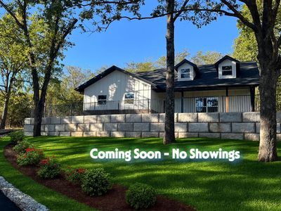 1049 Hanging Branch Ridge