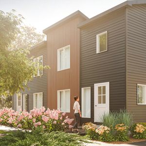 35 W Presumpscot Street #A